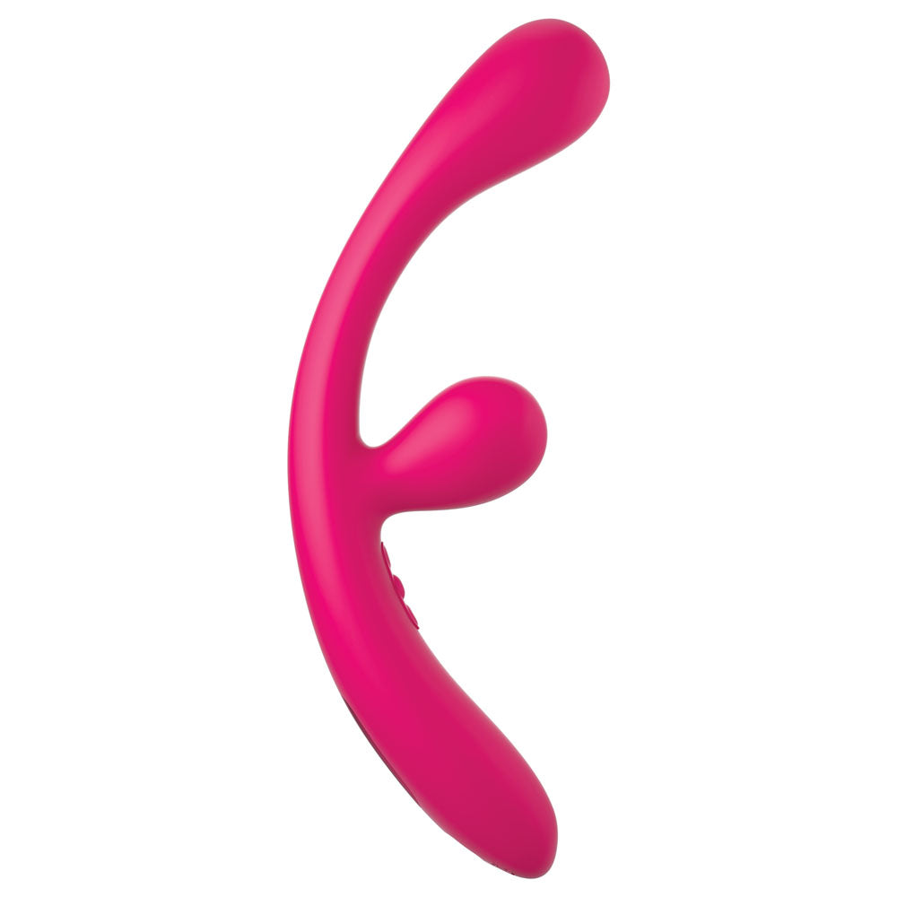 AdultZone.com.au