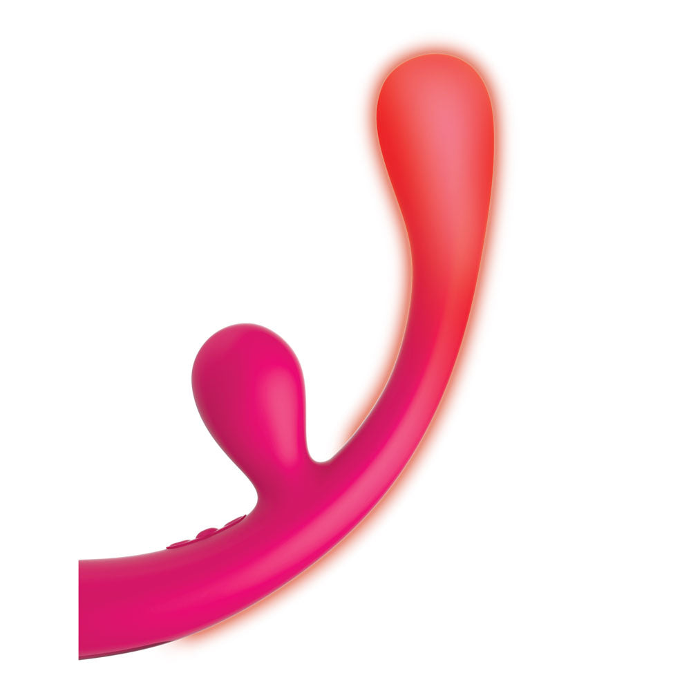 AdultZone.com.au