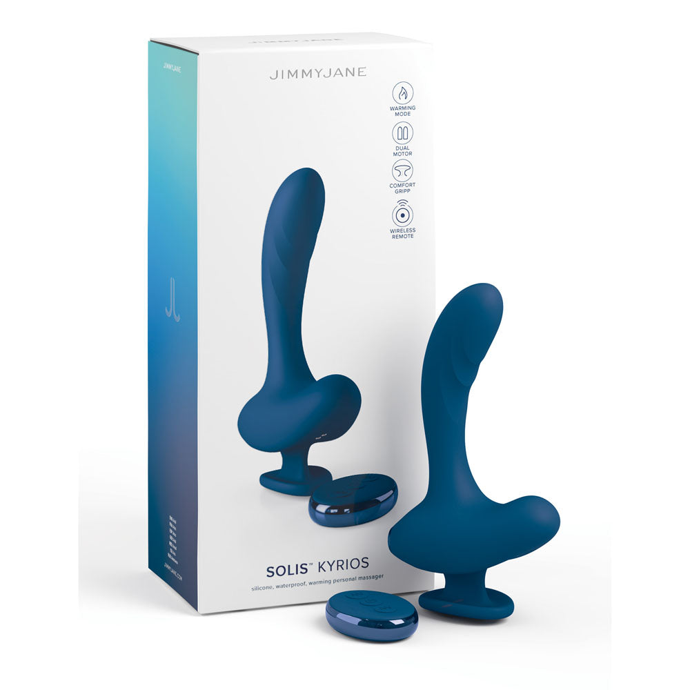 AdultZone.com.au