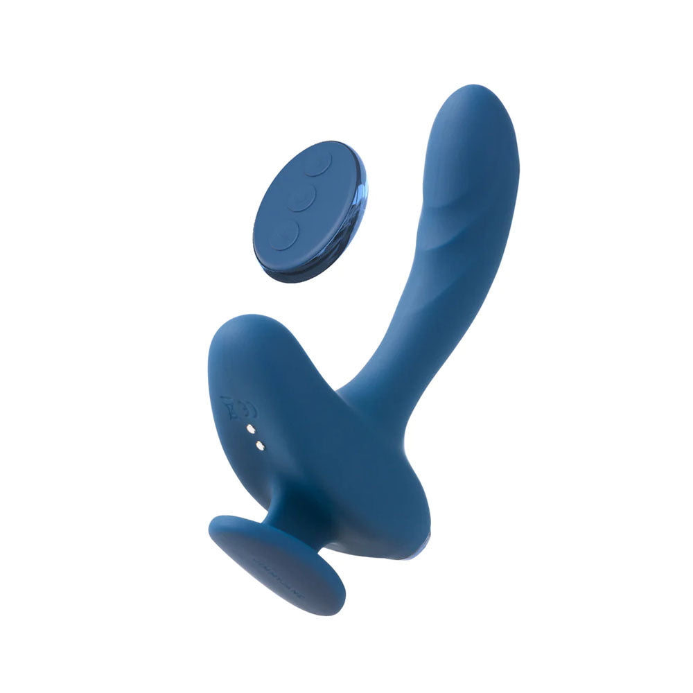 AdultZone.com.au