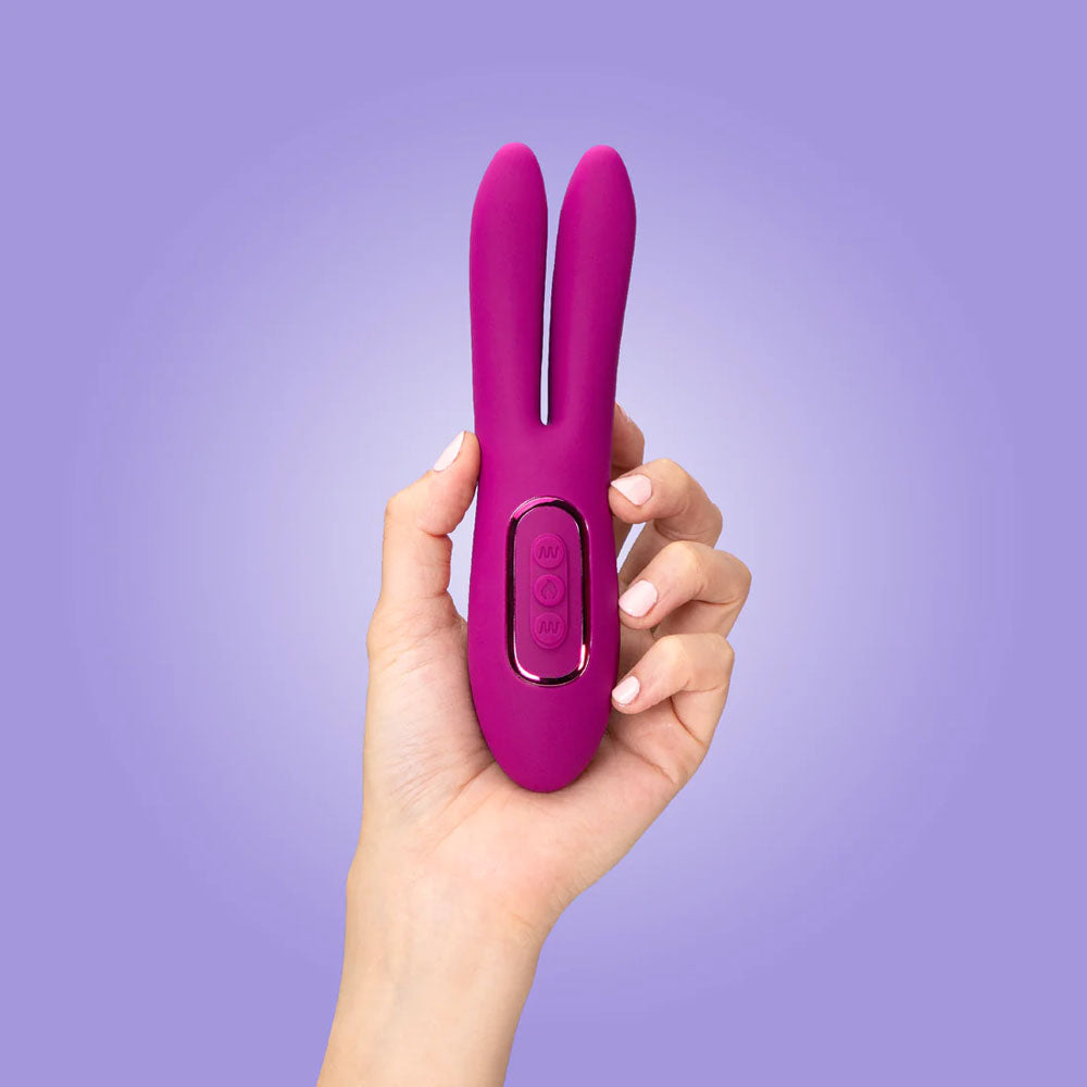 AdultZone.com.au