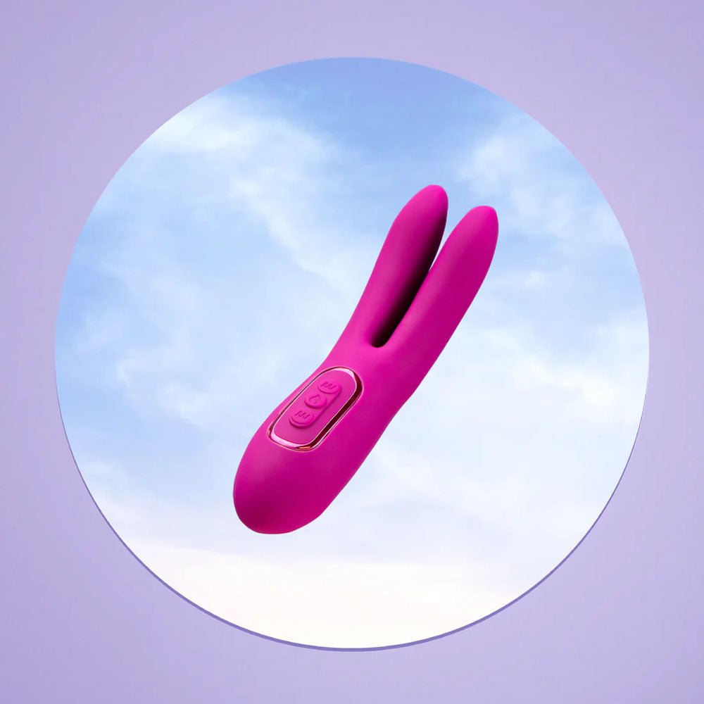 AdultZone.com.au