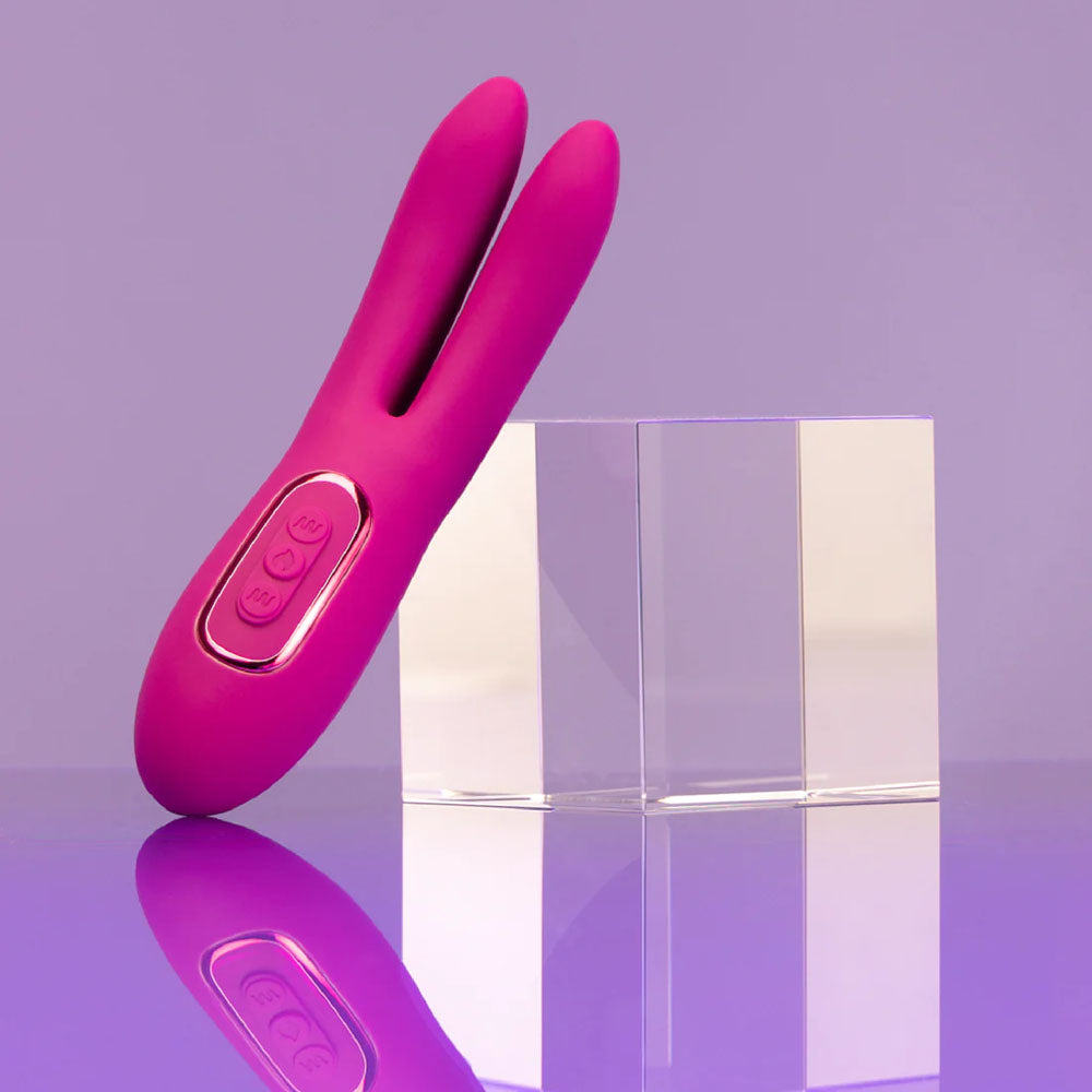 AdultZone.com.au