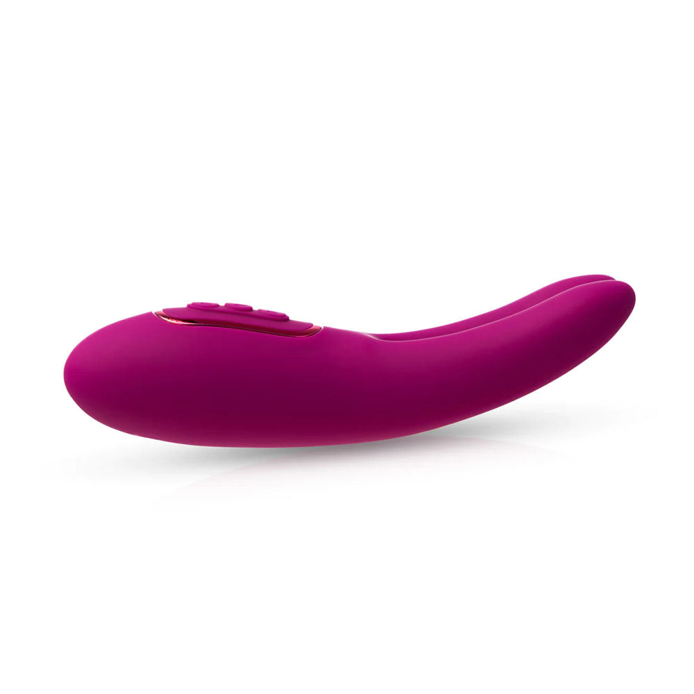 AdultZone.com.au
