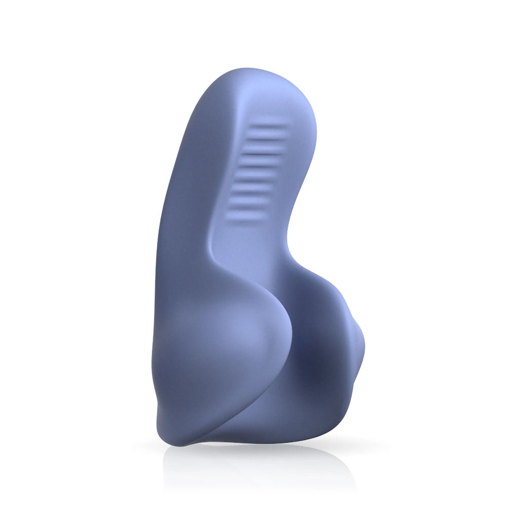 AdultZone.com.au