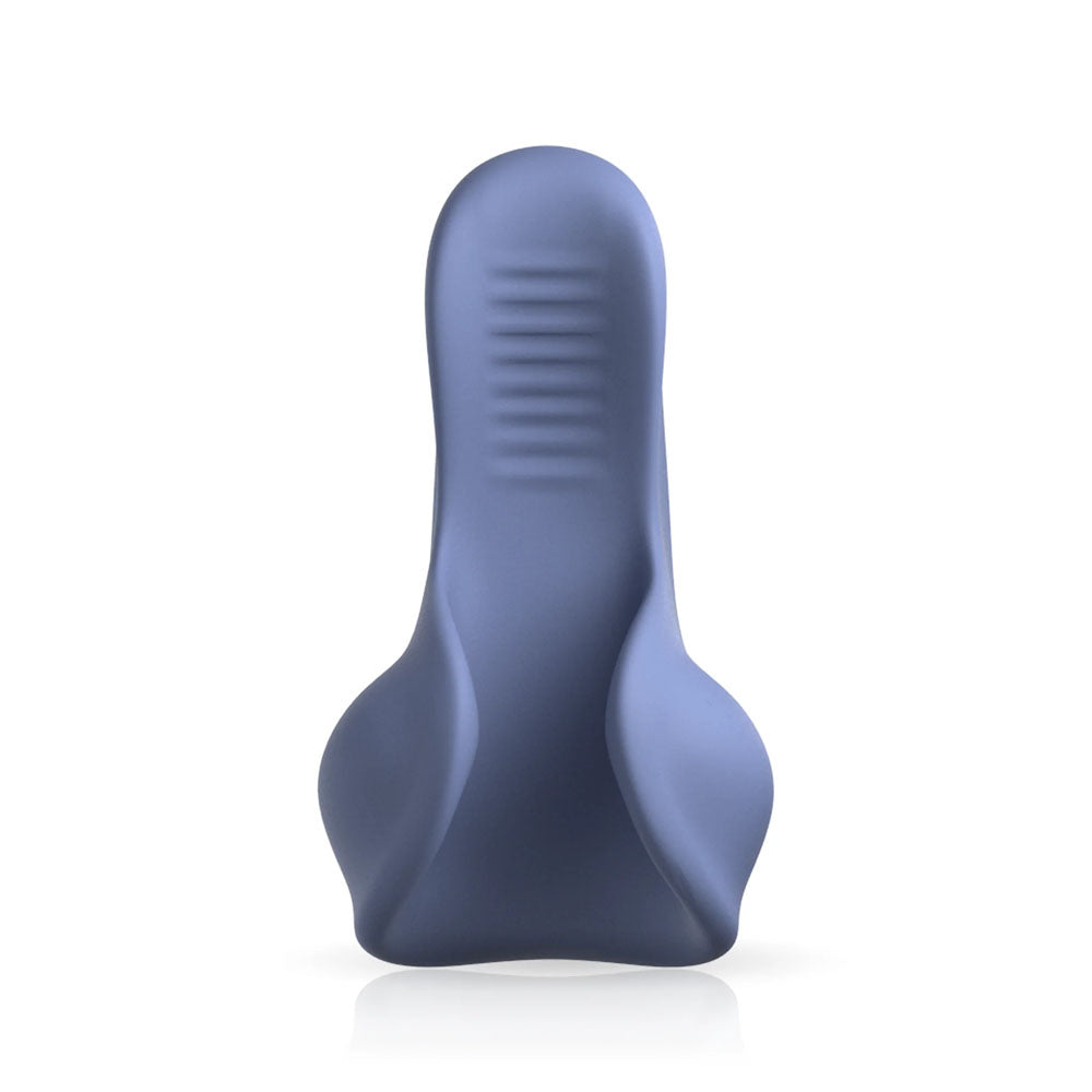 AdultZone.com.au