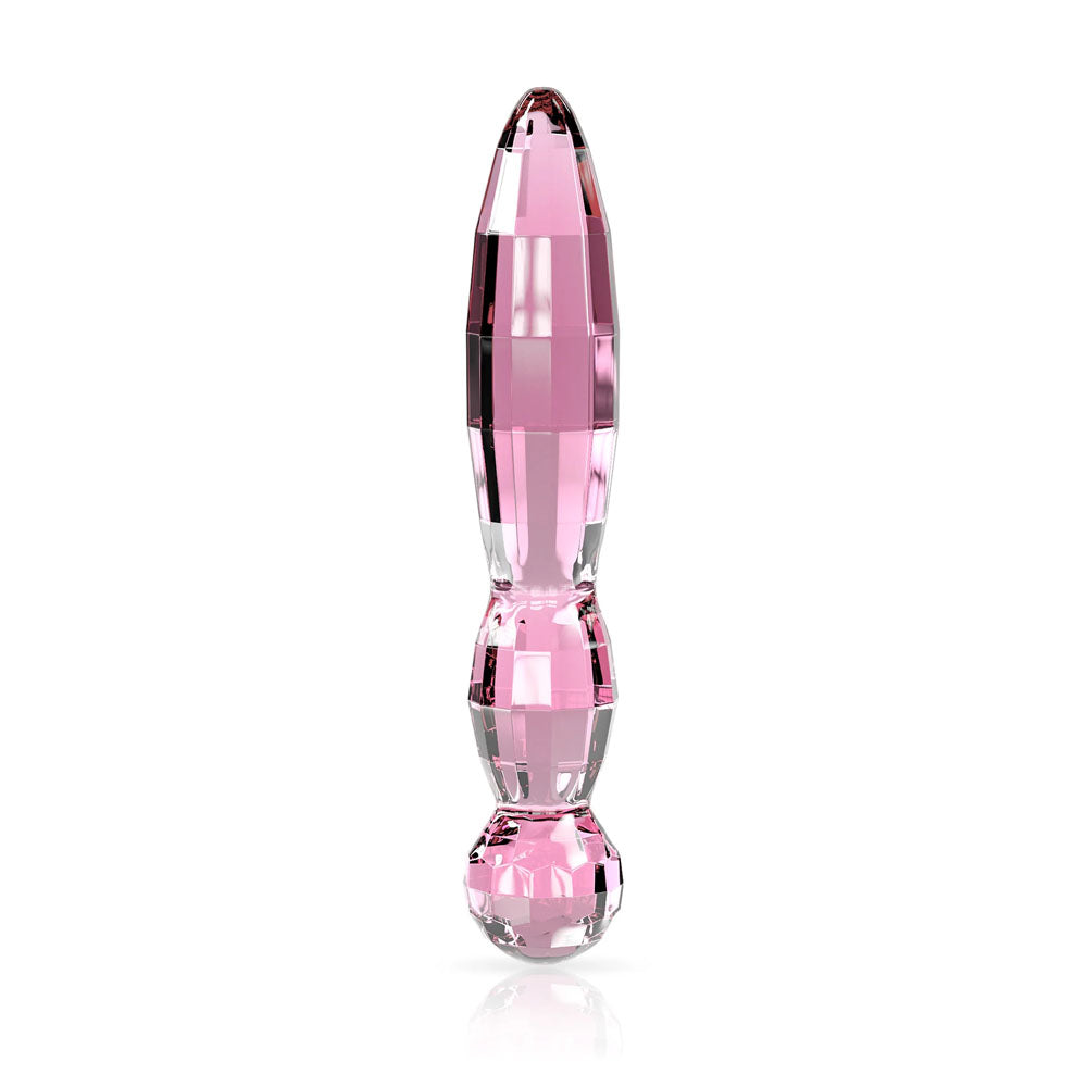 AdultZone.com.au