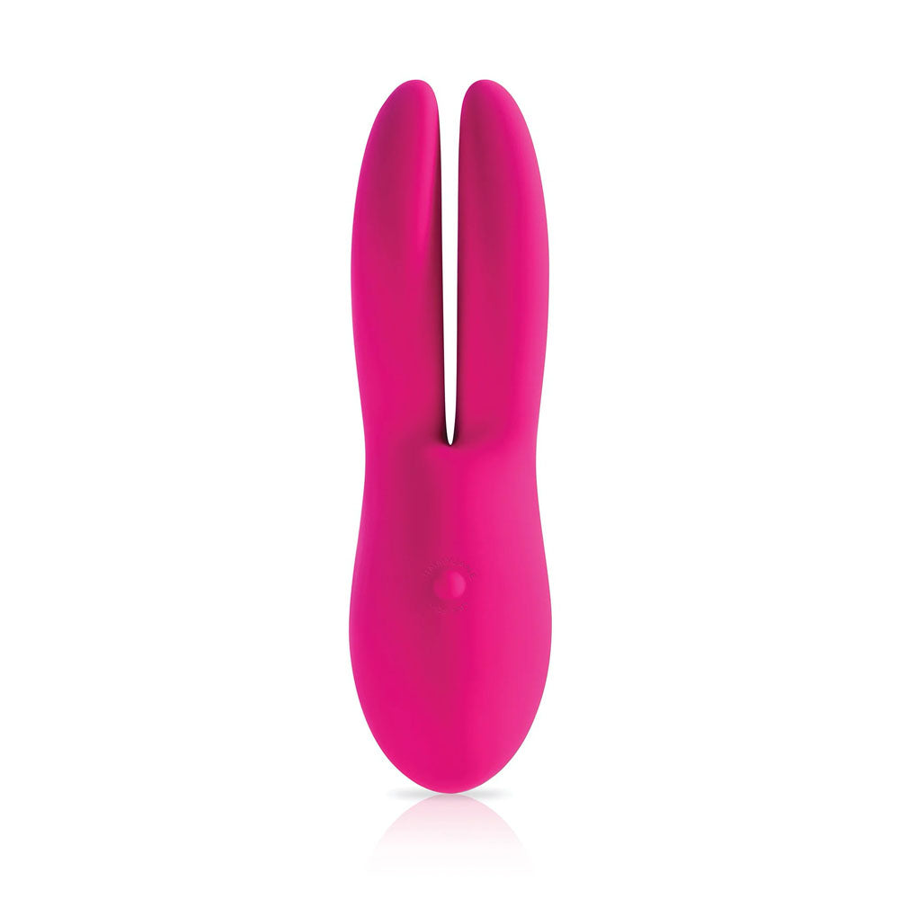 AdultZone.com.au