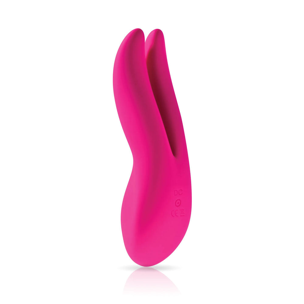 AdultZone.com.au