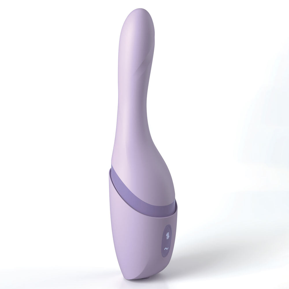 AdultZone.com.au