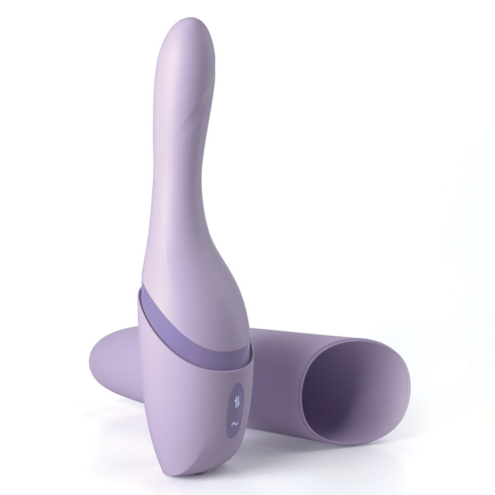 AdultZone.com.au