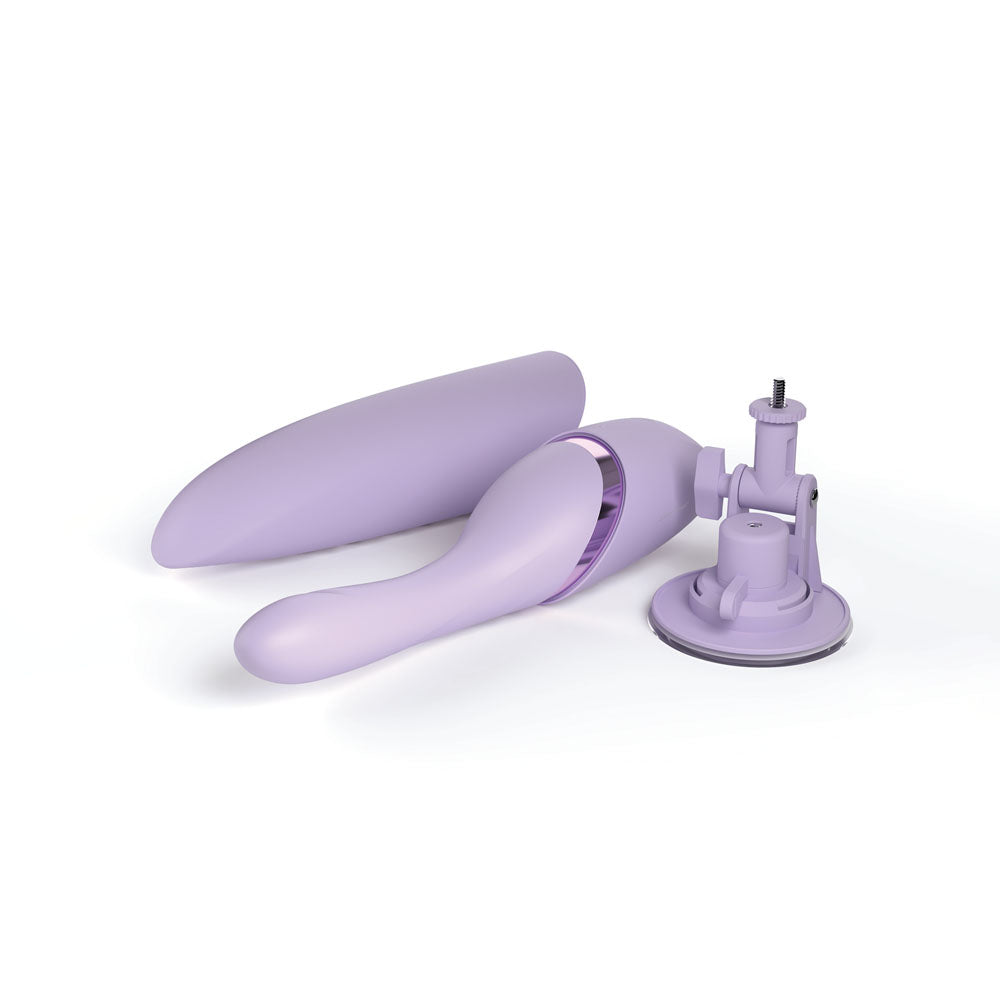 AdultZone.com.au
