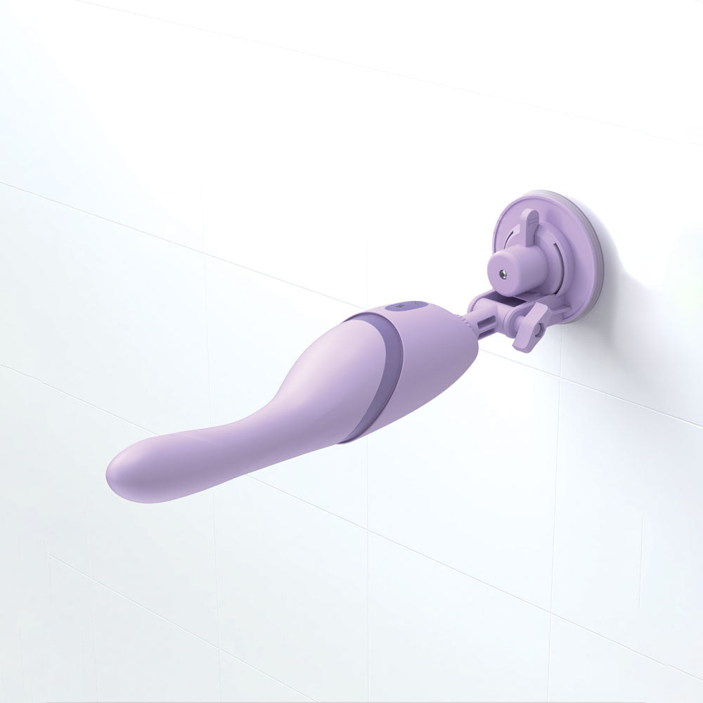 AdultZone.com.au