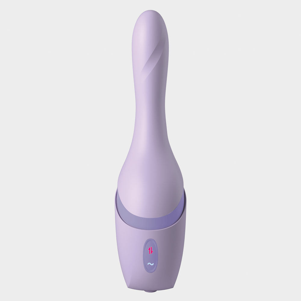 AdultZone.com.au