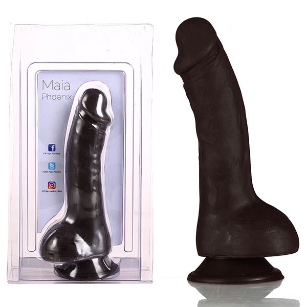 AdultZone.com.au