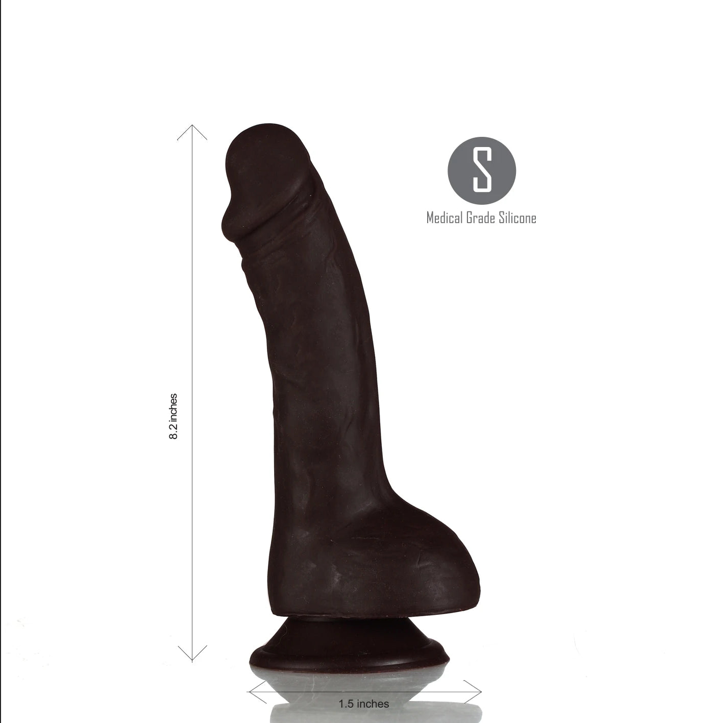 AdultZone.com.au