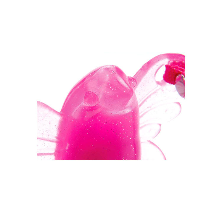 AdultZone.com.au