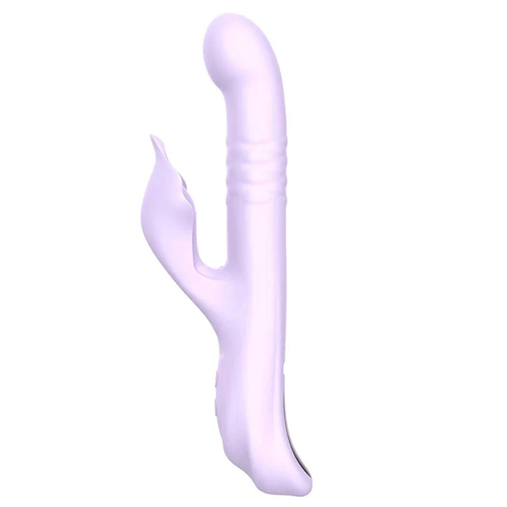 AdultZone.com.au
