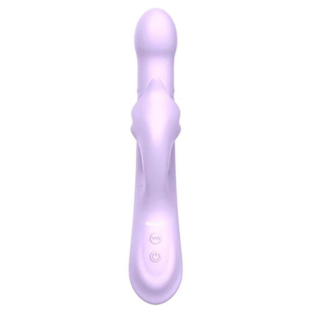 AdultZone.com.au