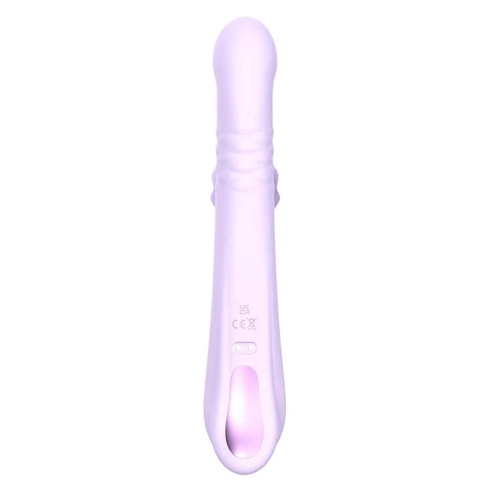 AdultZone.com.au