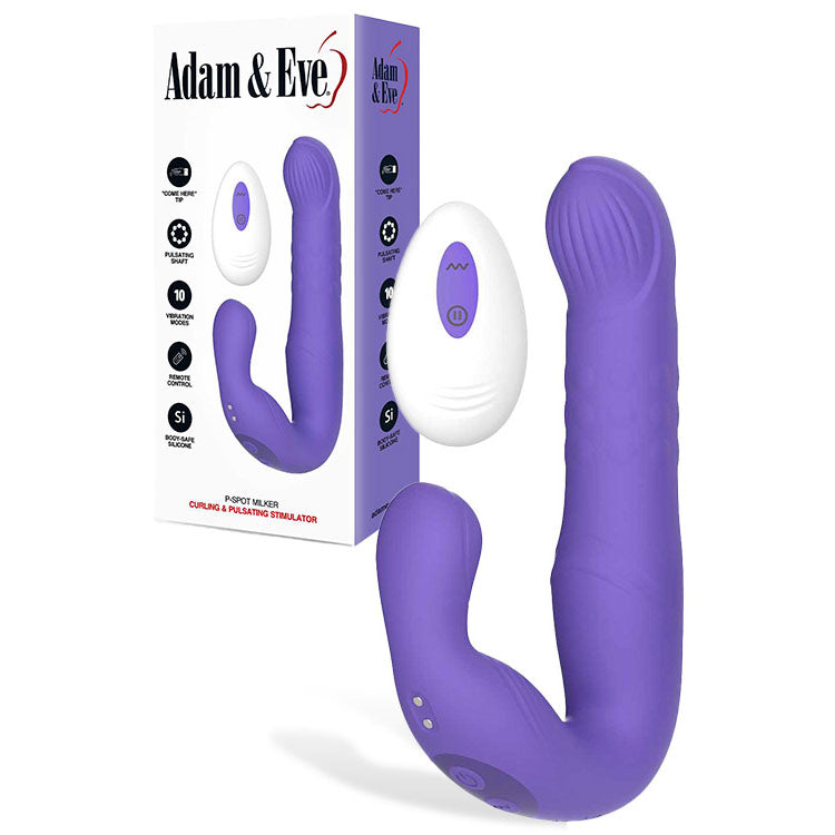 AdultZone.com.au