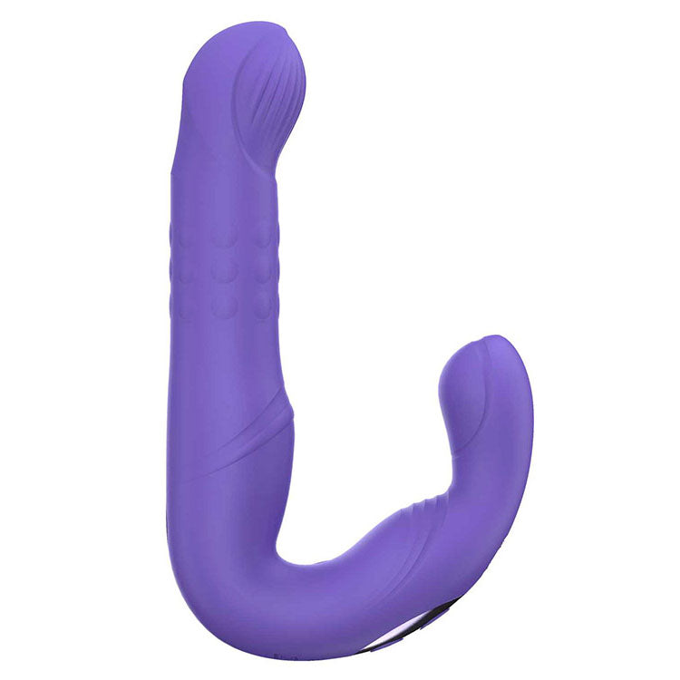AdultZone.com.au