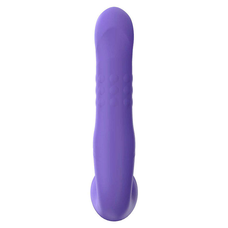 AdultZone.com.au