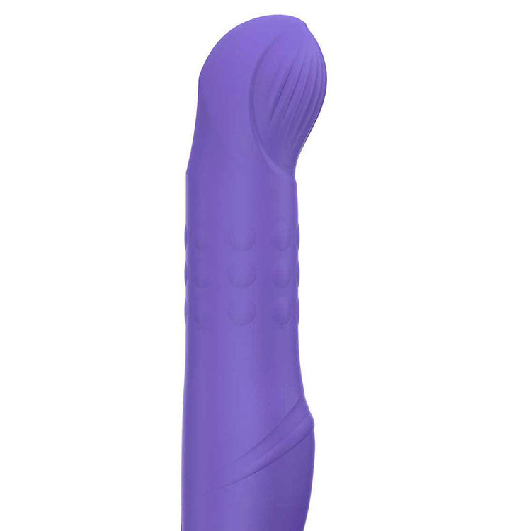 AdultZone.com.au