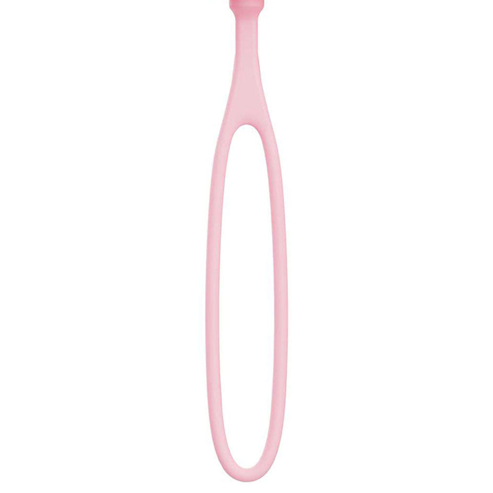 AdultZone.com.au