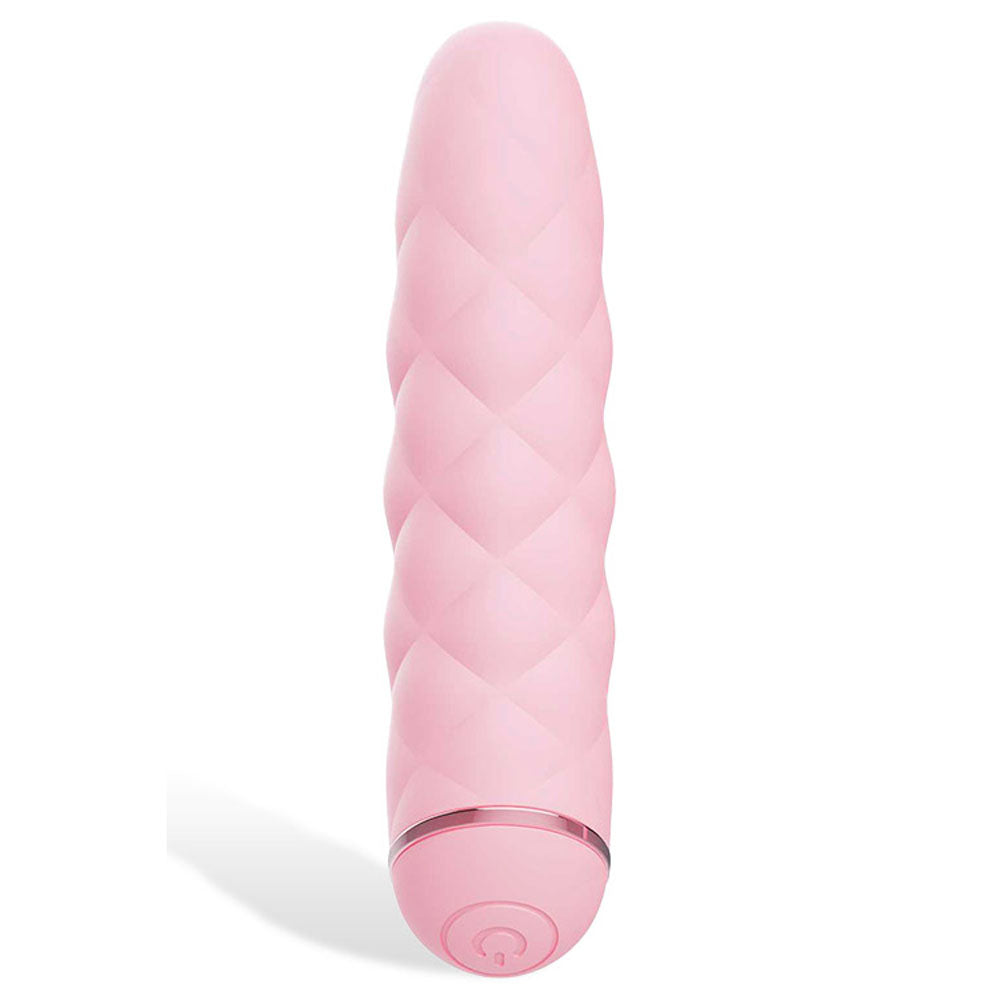 AdultZone.com.au