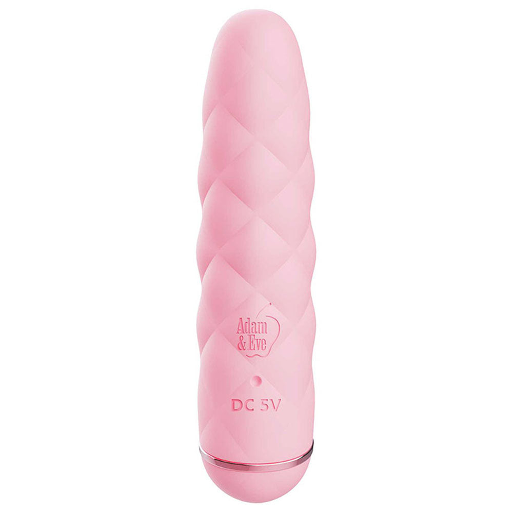 AdultZone.com.au
