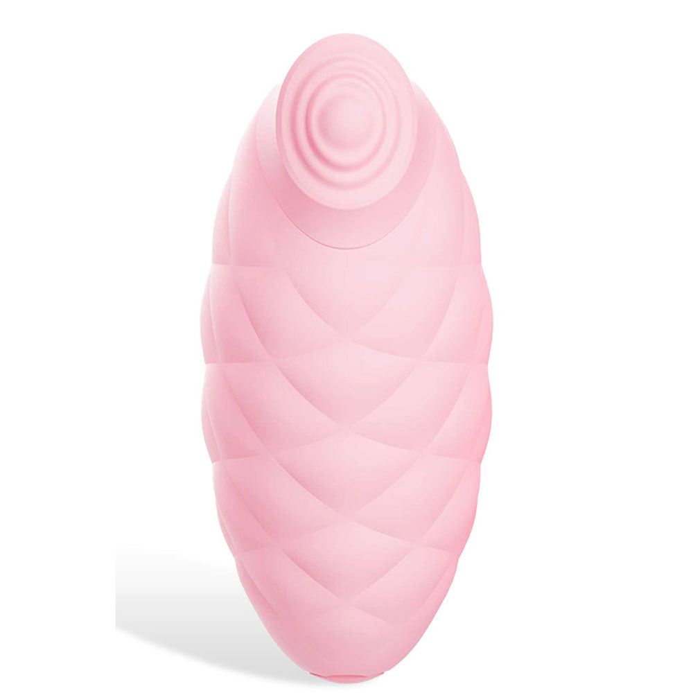 AdultZone.com.au