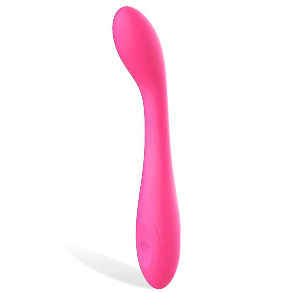 AdultZone.com.au