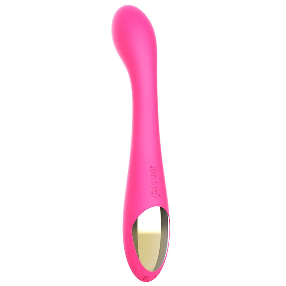 AdultZone.com.au