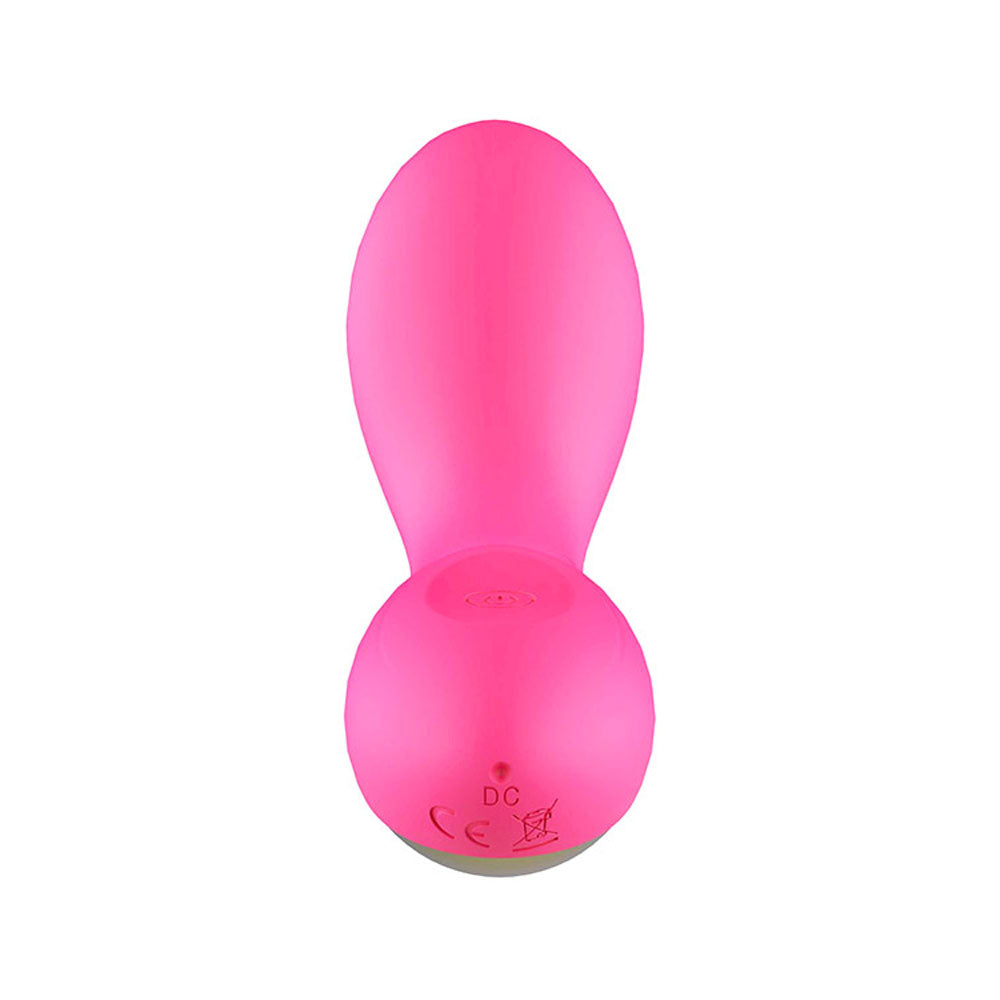 AdultZone.com.au