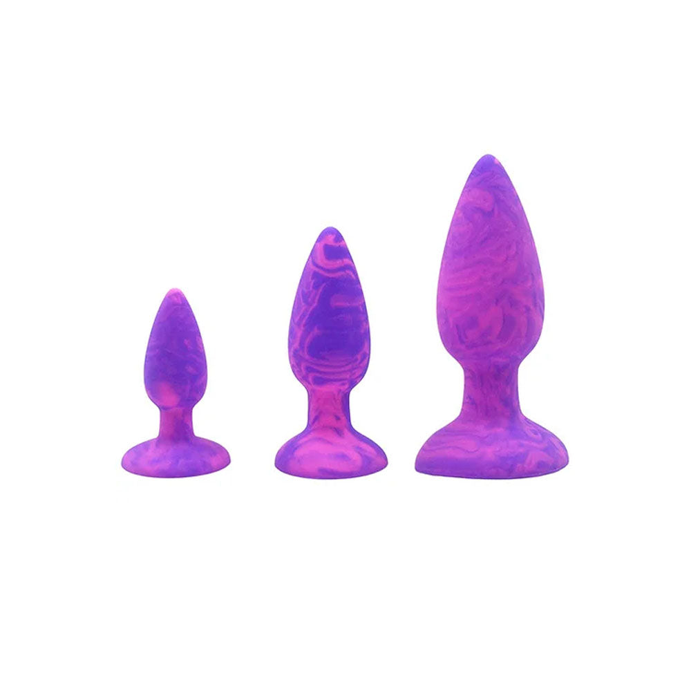 AdultZone.com.au