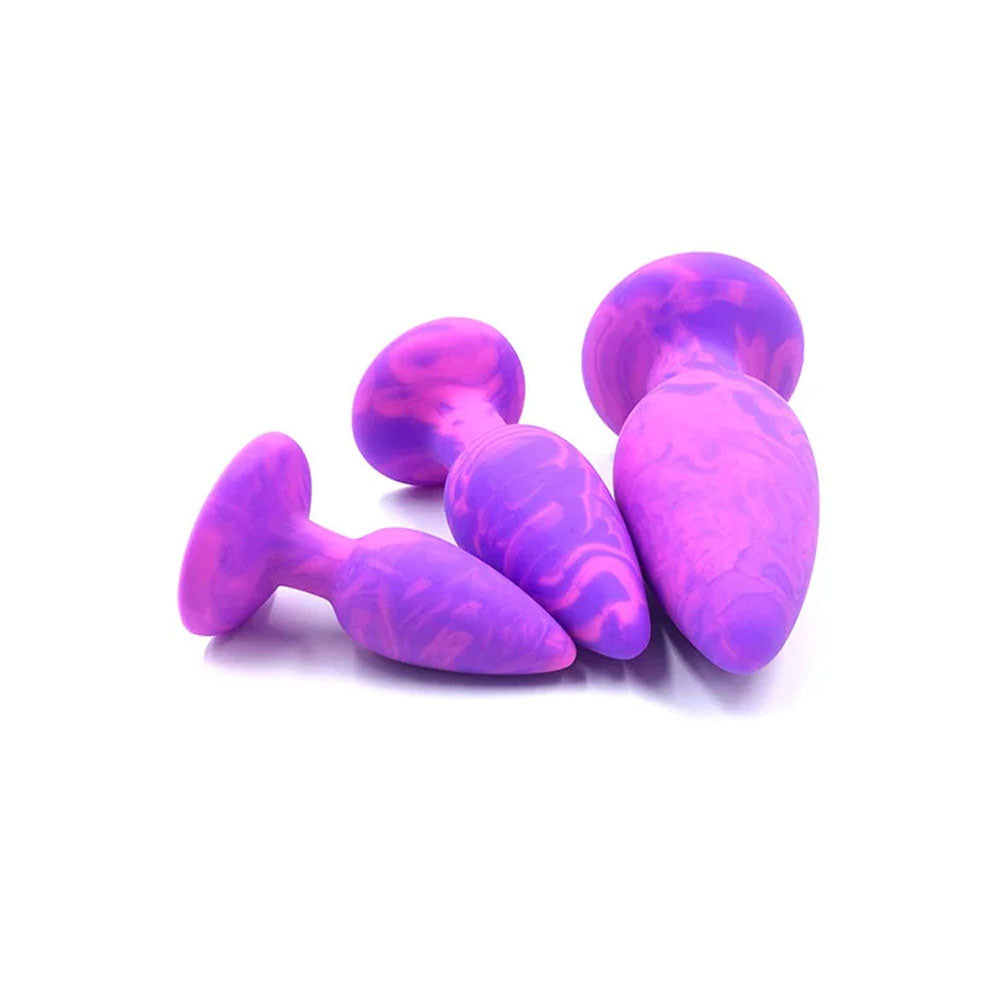 AdultZone.com.au