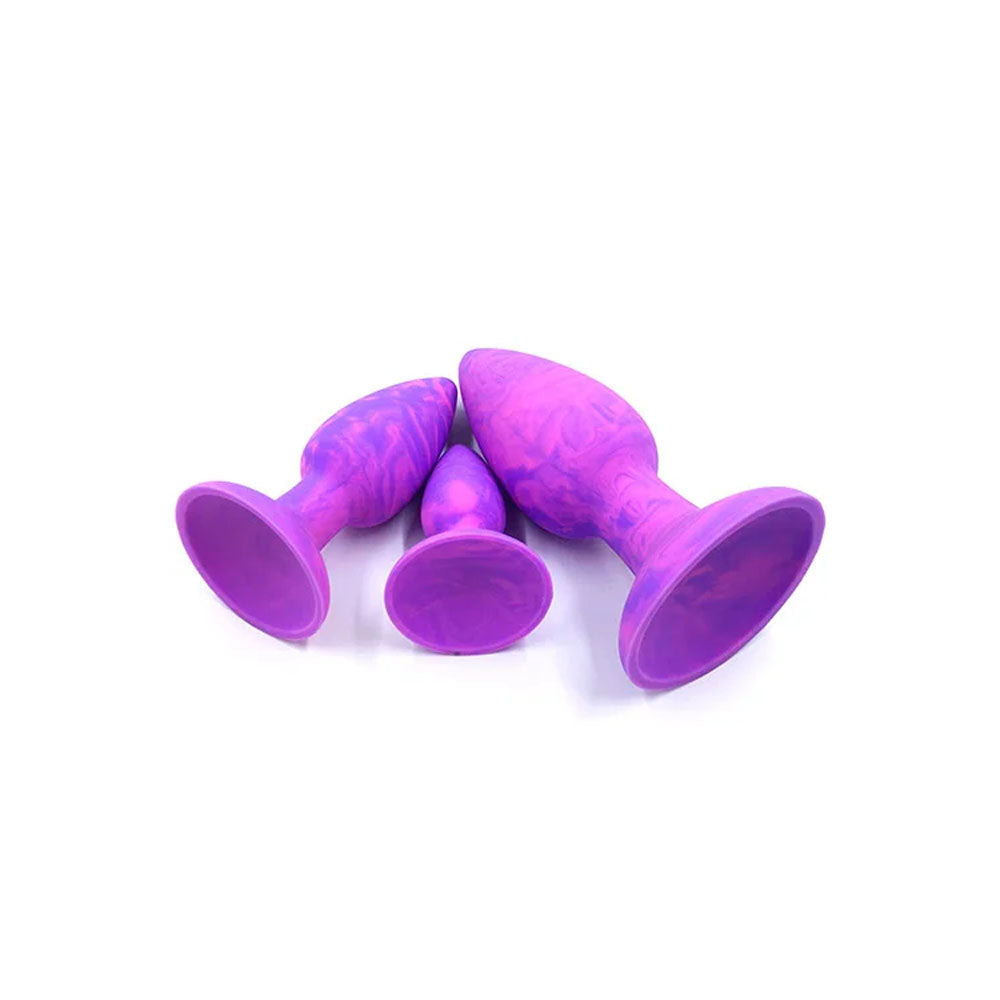 AdultZone.com.au