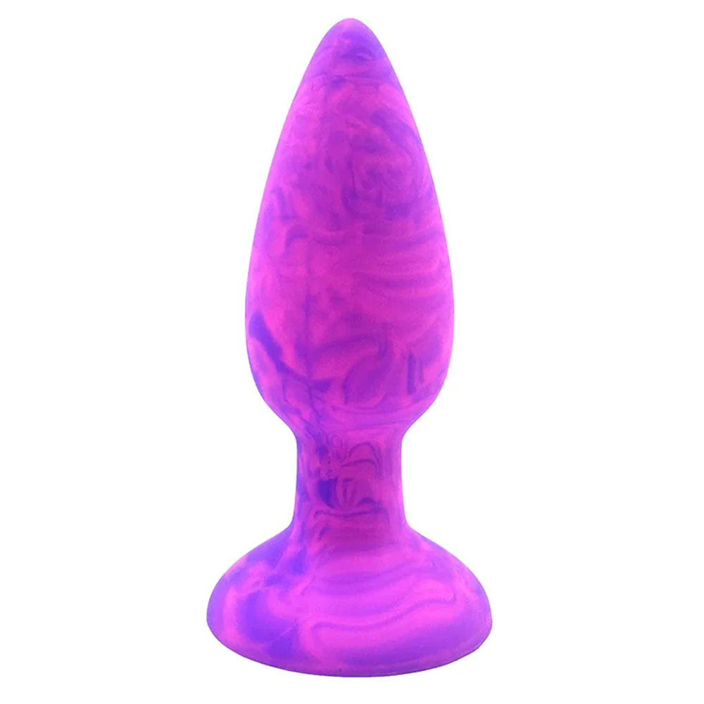 AdultZone.com.au