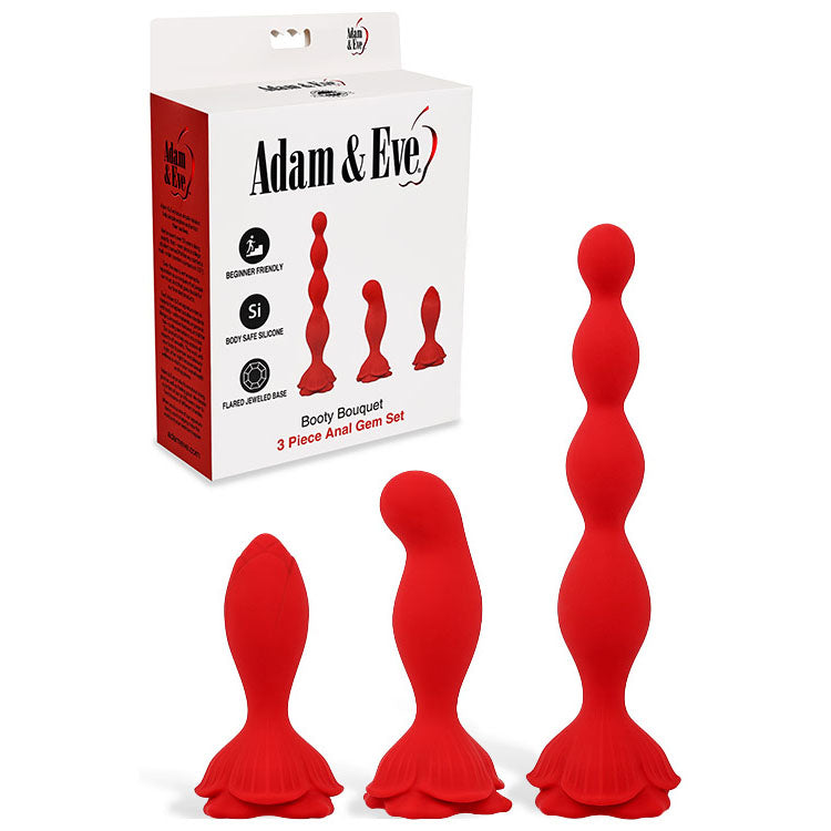 AdultZone.com.au