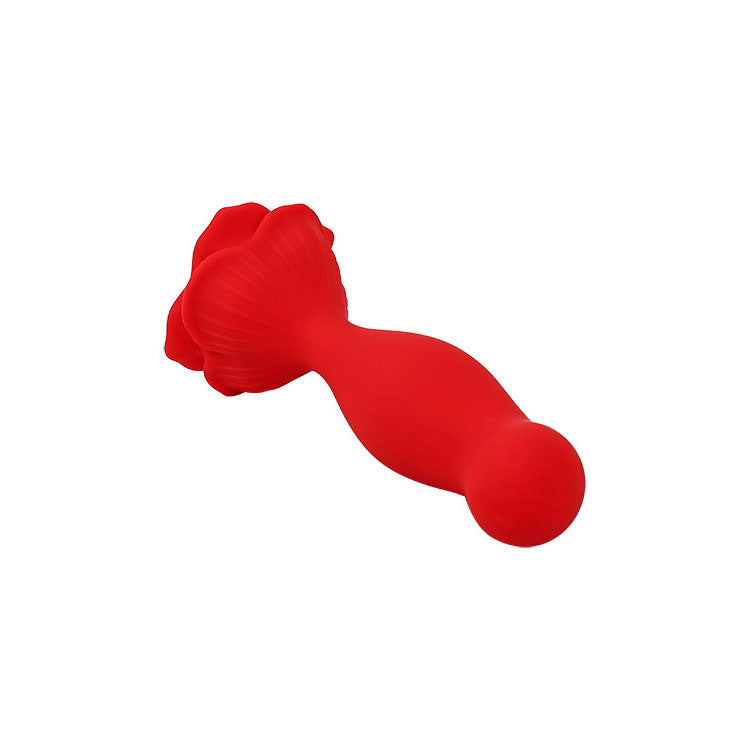 AdultZone.com.au