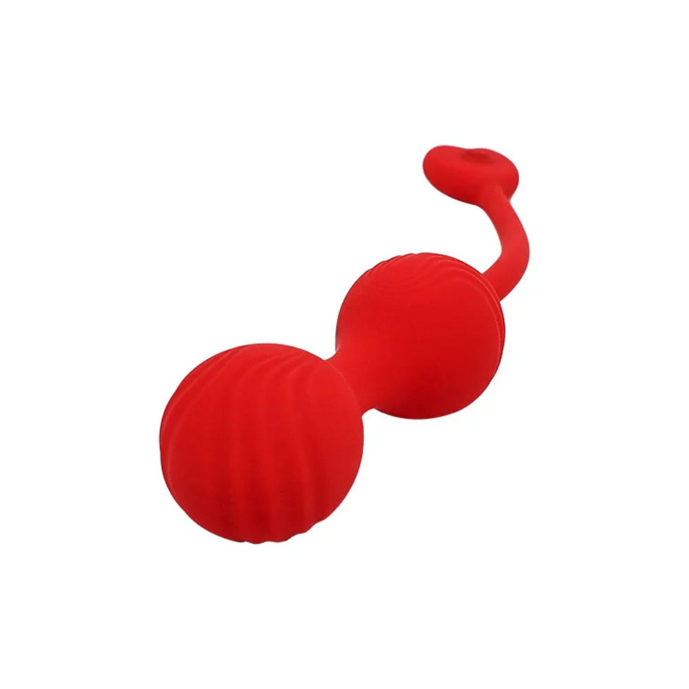 AdultZone.com.au