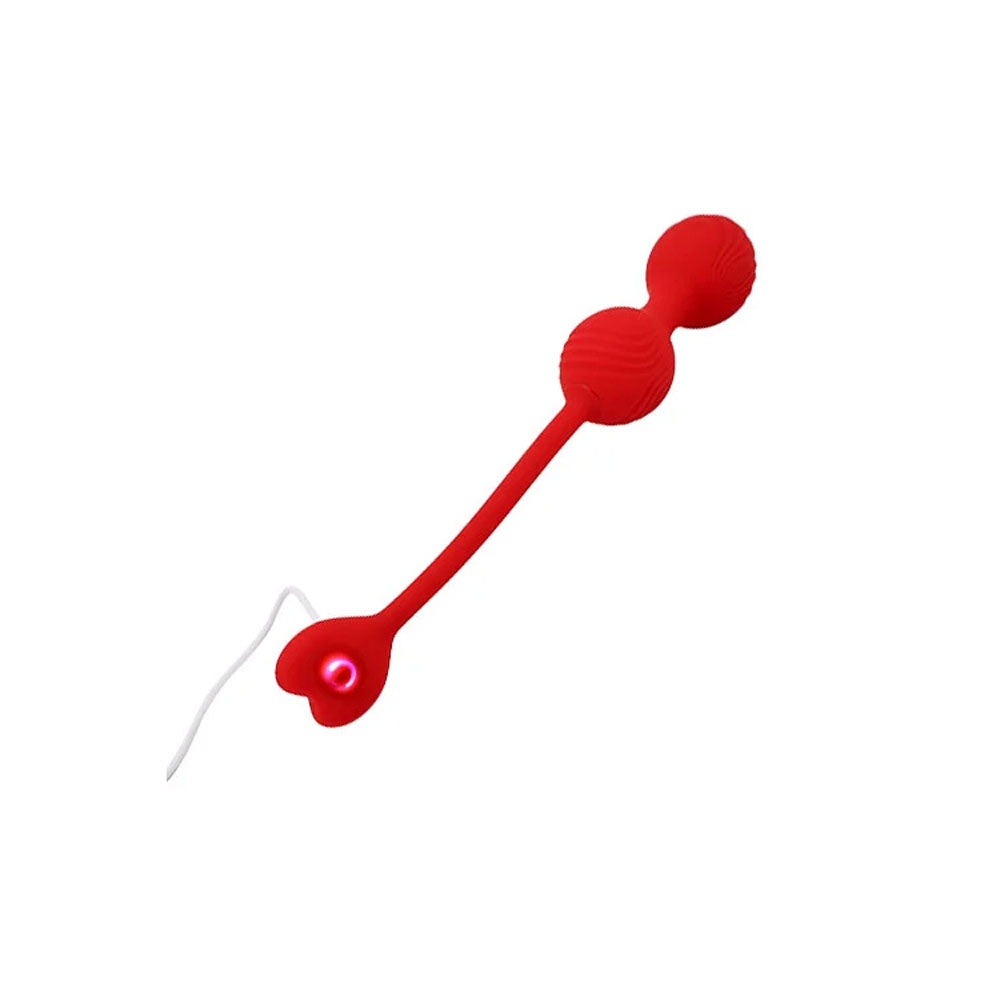AdultZone.com.au
