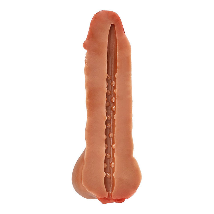 AdultZone.com.au