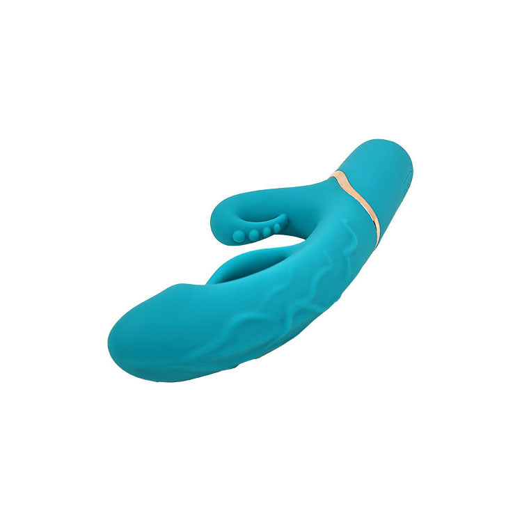 AdultZone.com.au