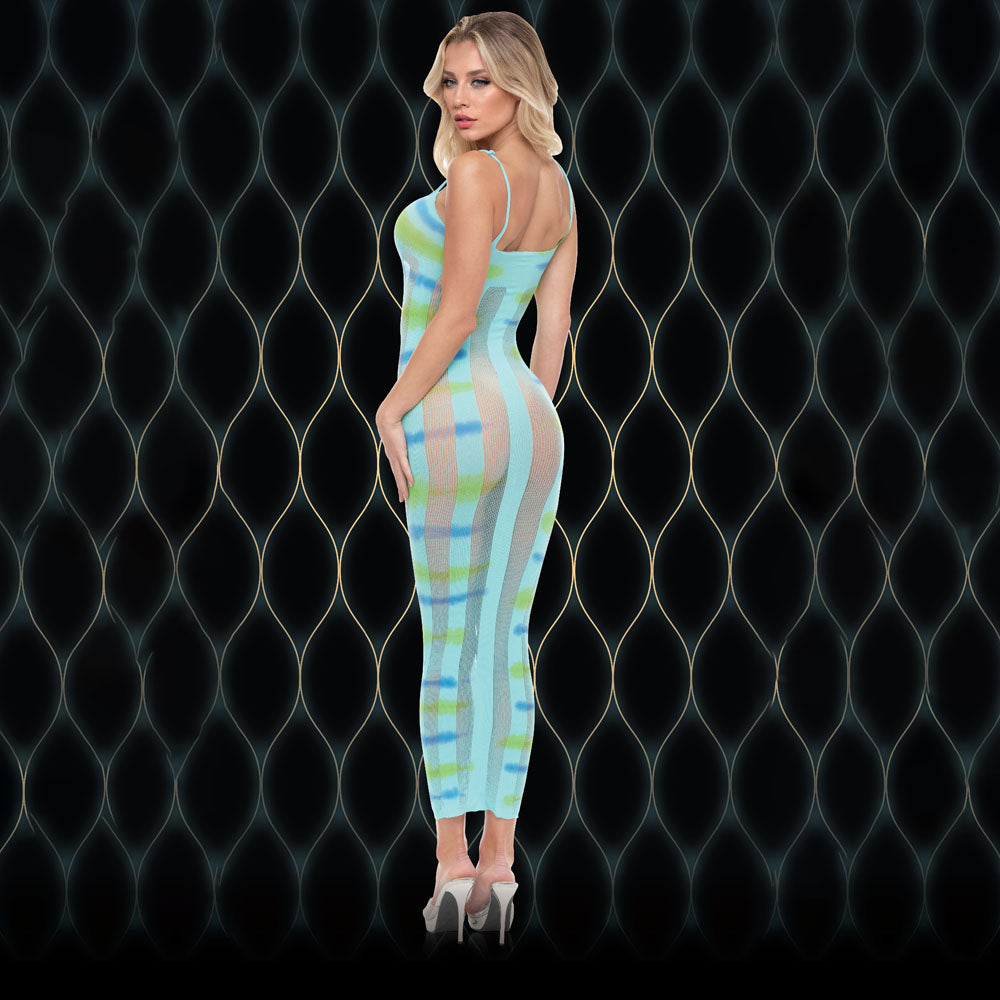 AdultZone.com.au