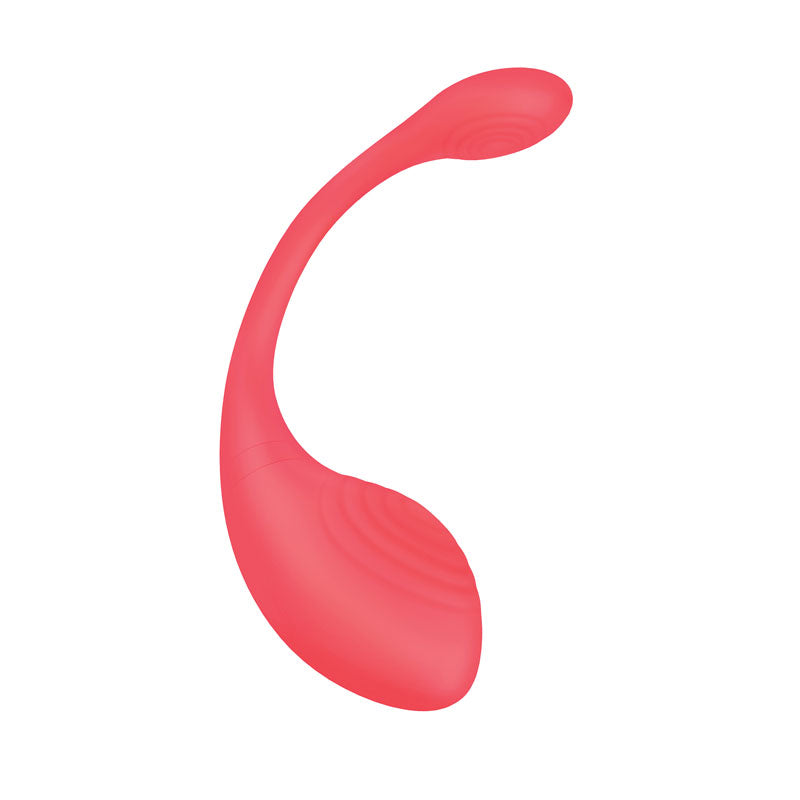 AdultZone.com.au