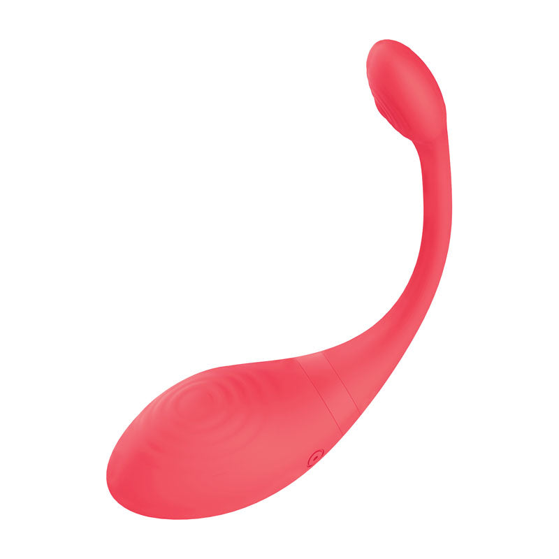 AdultZone.com.au