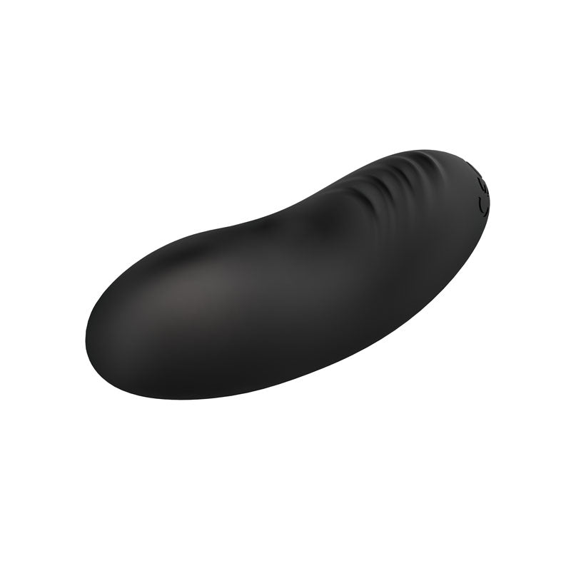 AdultZone.com.au