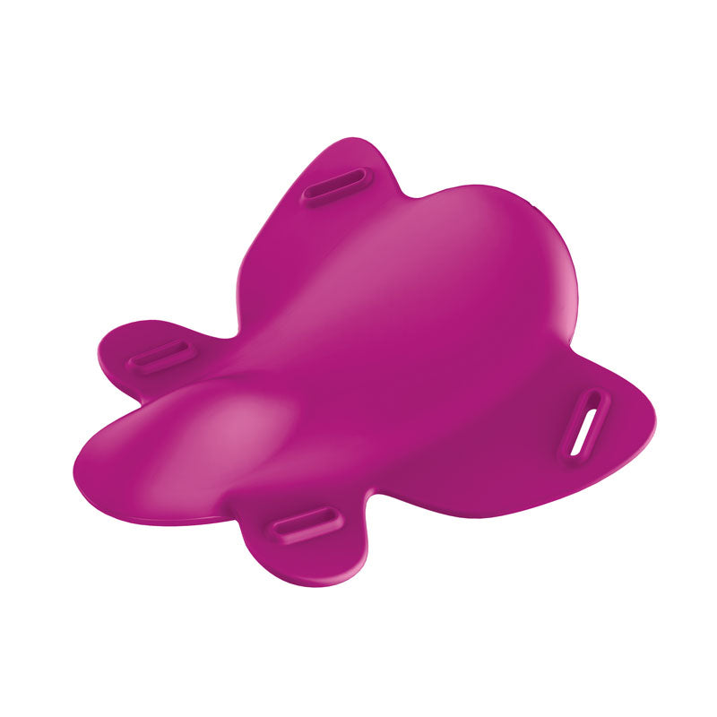 AdultZone.com.au